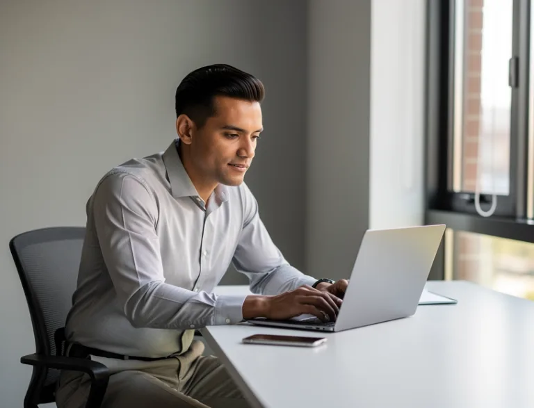 Credit Broker service in Amherst